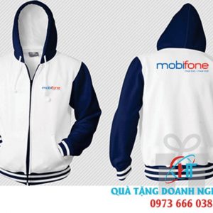 ÁO ĐỒNG PHỤC 008