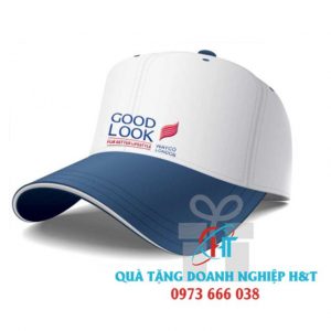 MŨ LƯỠI TRAI 008