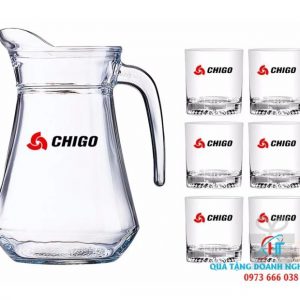 BÌNH THỦY TINH 004