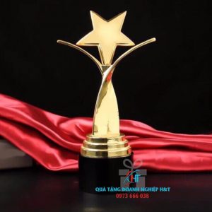 IN CÚP KIM LOẠI 009