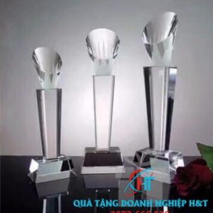 ĐIÊU KHẮC CÚP PHA LÊ 015