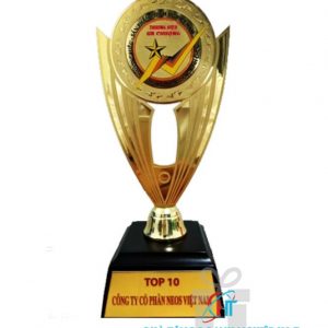 IN CÚP KIM LOẠI 010