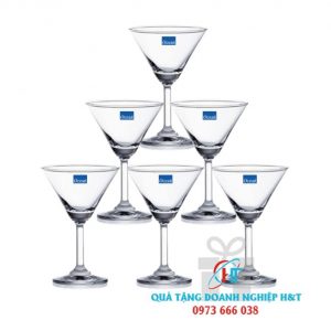 CỐC THỦY TINH 009