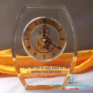 IN ĐỒNG HỒ PHA LÊ 001