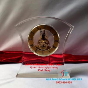 IN ĐỒNG HỒ PHA LÊ 002