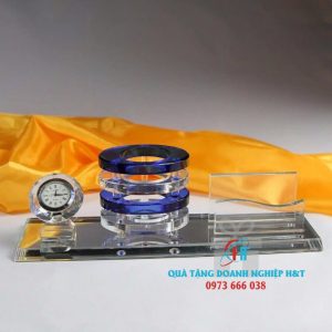 IN ĐỒNG HỒ PHA LÊ 003