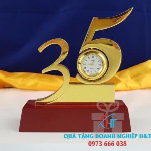 IN ĐỒNG HỒ PHA LÊ 004