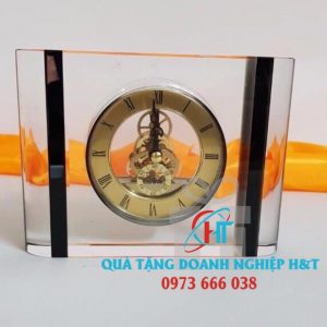 IN ĐỒNG HỒ PHA LÊ 005