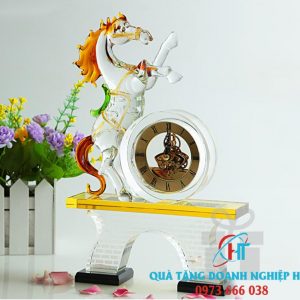 IN ĐỒNG HỒ PHA LÊ 006