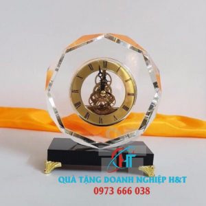 IN ĐỒNG HỒ PHA LÊ 007
