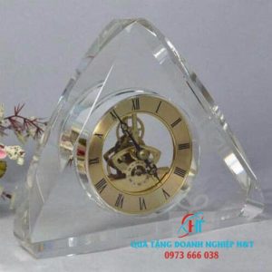 IN ĐỒNG HỒ PHA LÊ 008