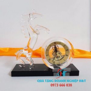 IN ĐỒNG HỒ PHA LÊ 009