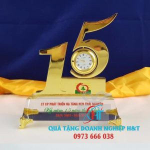 IN ĐỒNG HỒ PHA LÊ 010