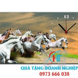 IN ĐỒNG HỒ TRANH 004