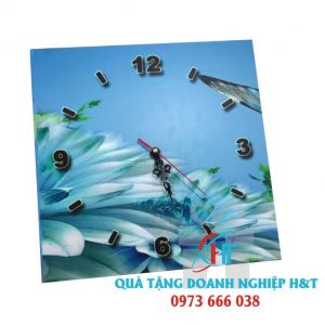 IN ĐỒNG HỒ TRANH 006