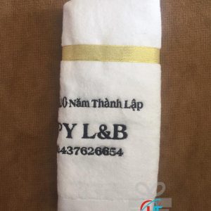 KHĂN IN THÊU 010