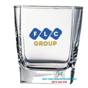 CỐC THỦY TINH 010