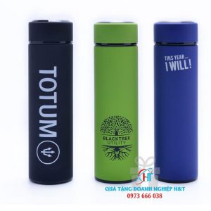 IN BÌNH GIỮ NHIỆT 008