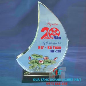QUÀ TẶNG HỌP LỚP 011