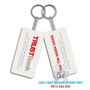 MÓC CHÌA KHÓA 002