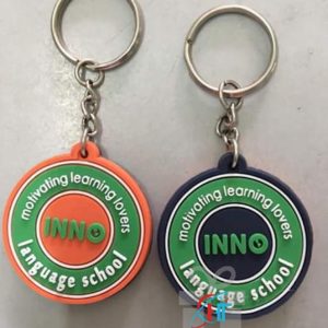 MÓC CHÌA KHÓA 003