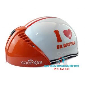 MŨ BẢO HIỂM 005