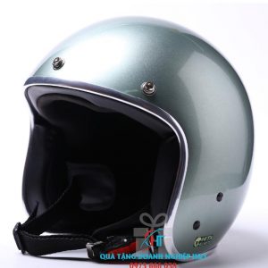 MŨ BẢO HIỂM 010