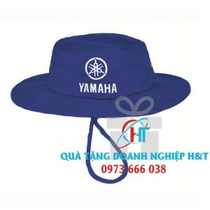 MŨ LƯỠI TRAI 001