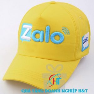 MŨ LƯỠI TRAI 003