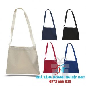 TÚI VẢI CANVAS 004