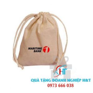 TÚI VẢI KHÔNG DỆT 008