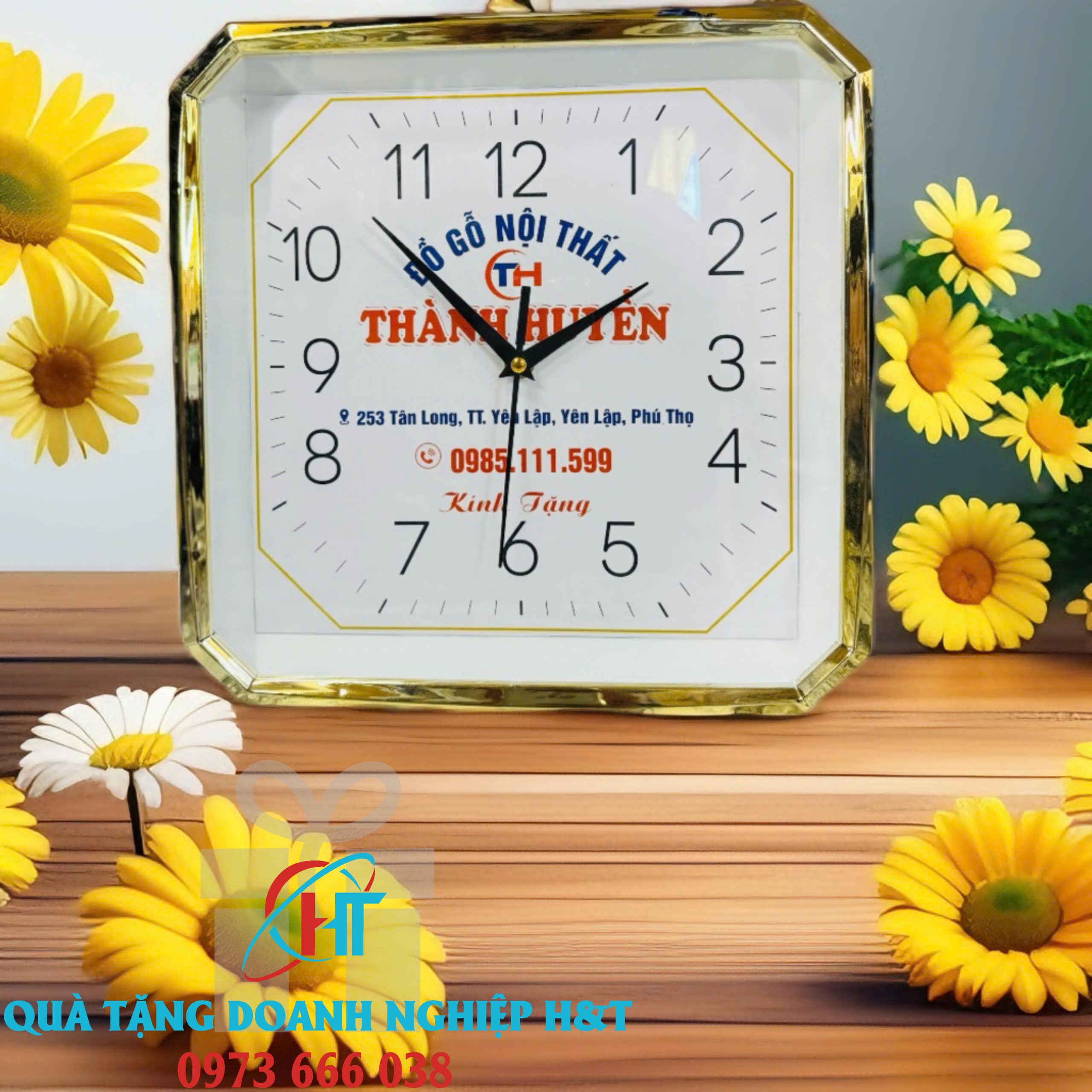 z6576541555298_77263a16ffcd938a26cd6c65e0d9a558-min