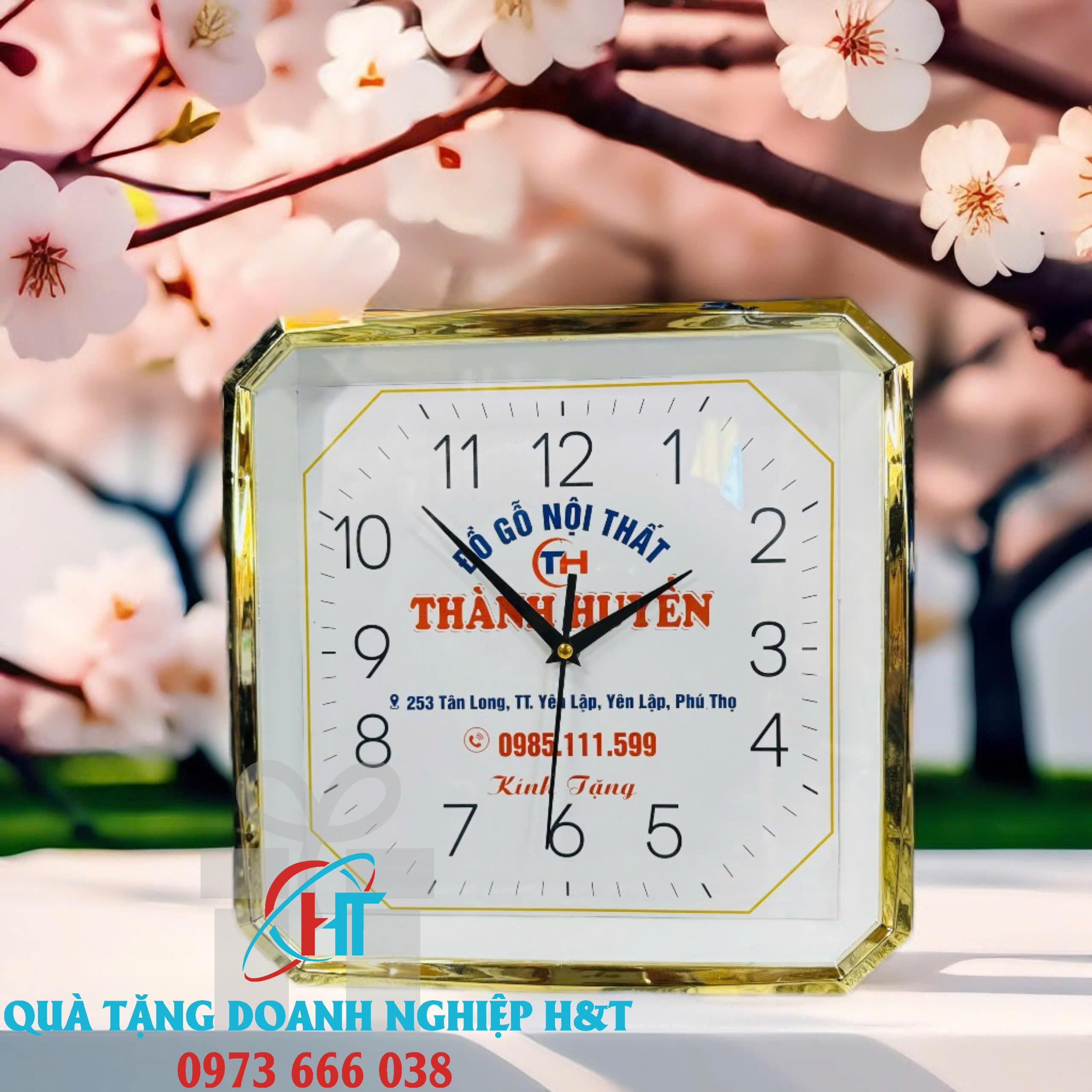 z6576541570673_4b6aa8c2cf37f4cb0ced12bc7437acaa-min