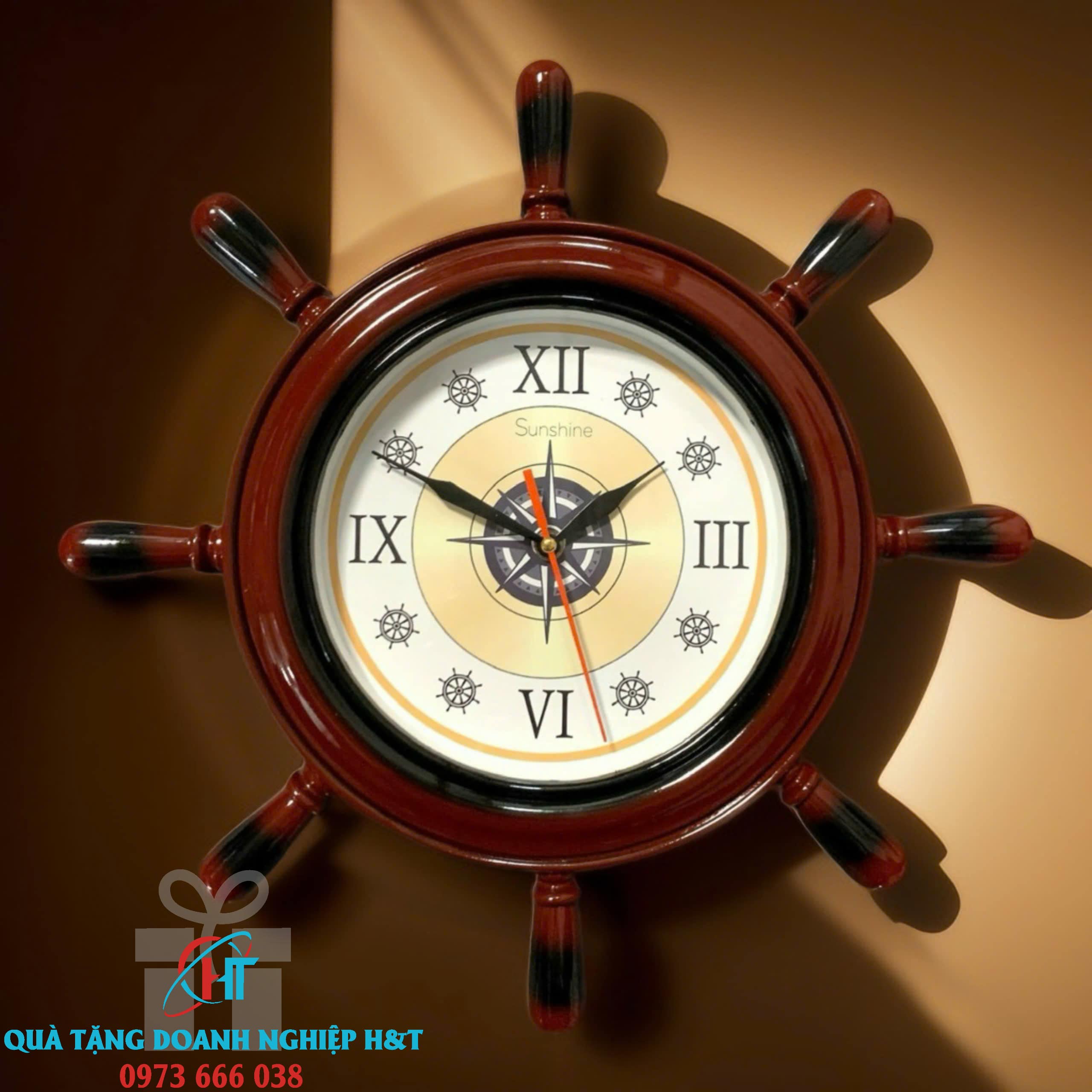 z6576541626004_c0dc9ab8df2b699d825c1b99df62b796-min