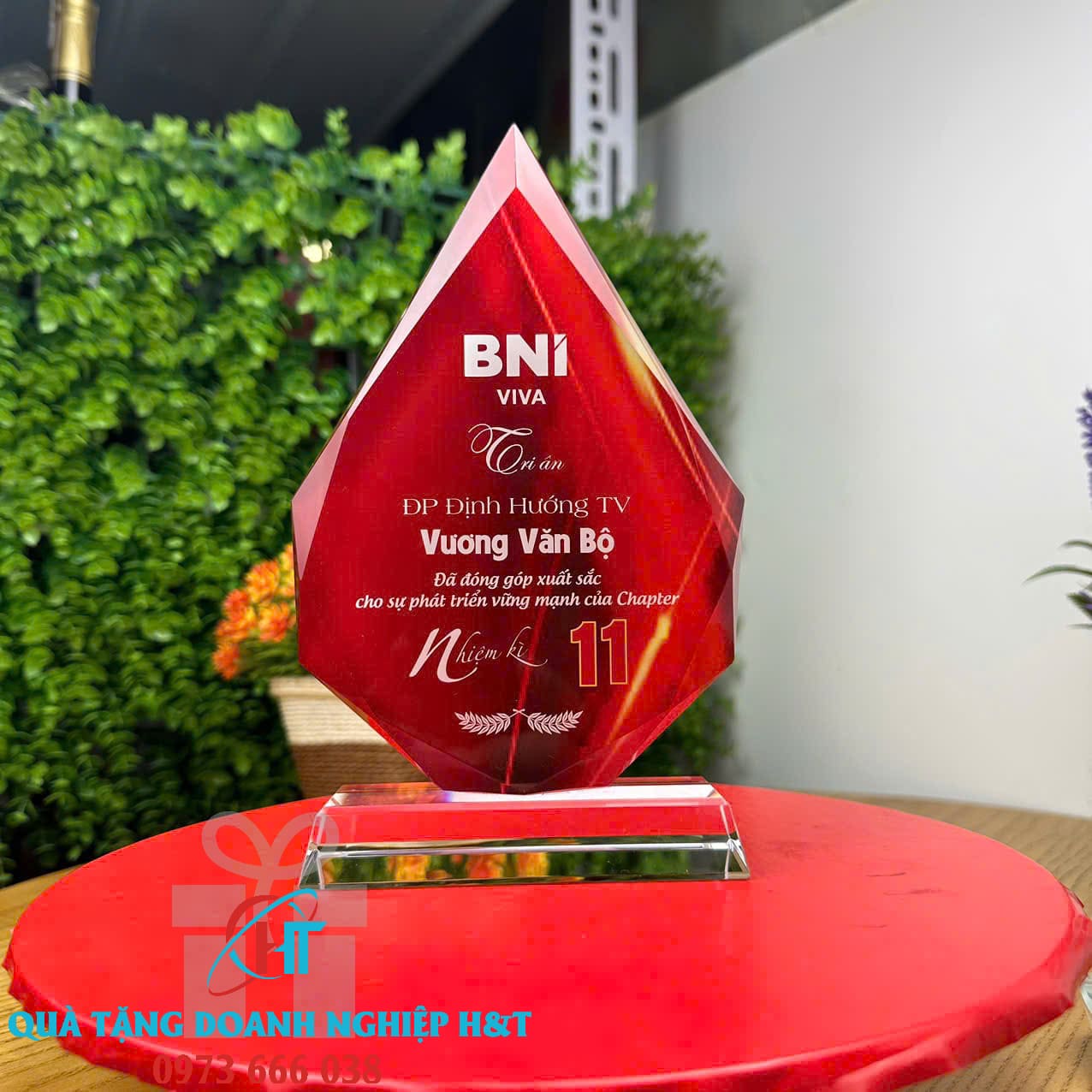 z6633750683634_1997fea206c74d3ead518d477e726eda-min