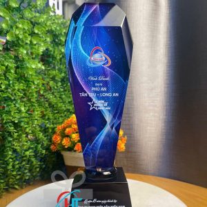 KỈ NIỆM CHƯƠNG PHA LÊ 004