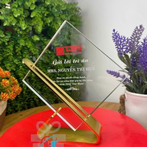 KỈ NIỆM CHƯƠNG PHA LÊ 005