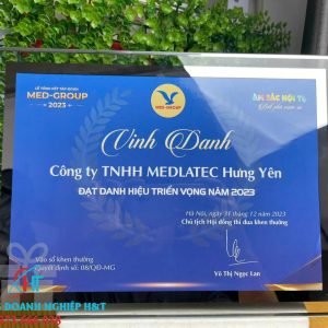 KỈ NIỆM CHƯƠNG PHA LÊ 008