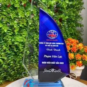 KỈ NIỆM CHƯƠNG PHA LÊ 010