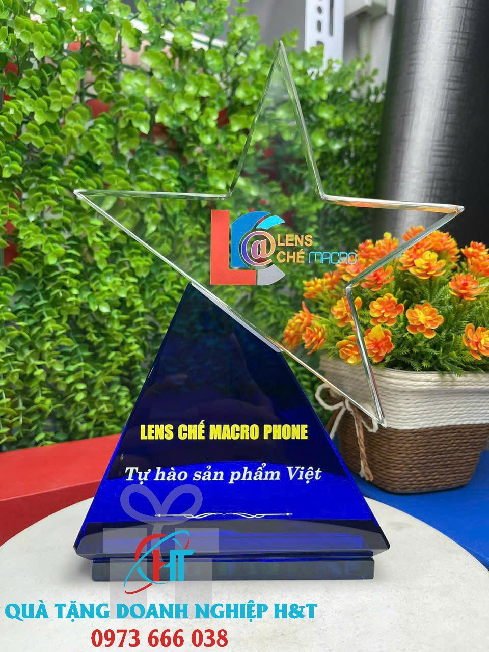 z6633750754156_6a3072c6de3f81865d3fed82b7838993-min