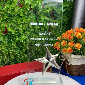 KỈ NIỆM CHƯƠNG PHA LÊ 013