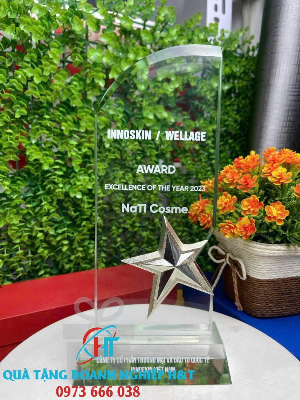 z6633750762661_3c8d30e92b0d204d510ef359c5b39767-min