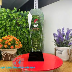 KỈ NIỆM CHƯƠNG PHA LÊ 015