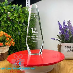 KỈ NIỆM CHƯƠNG PHA LÊ 016