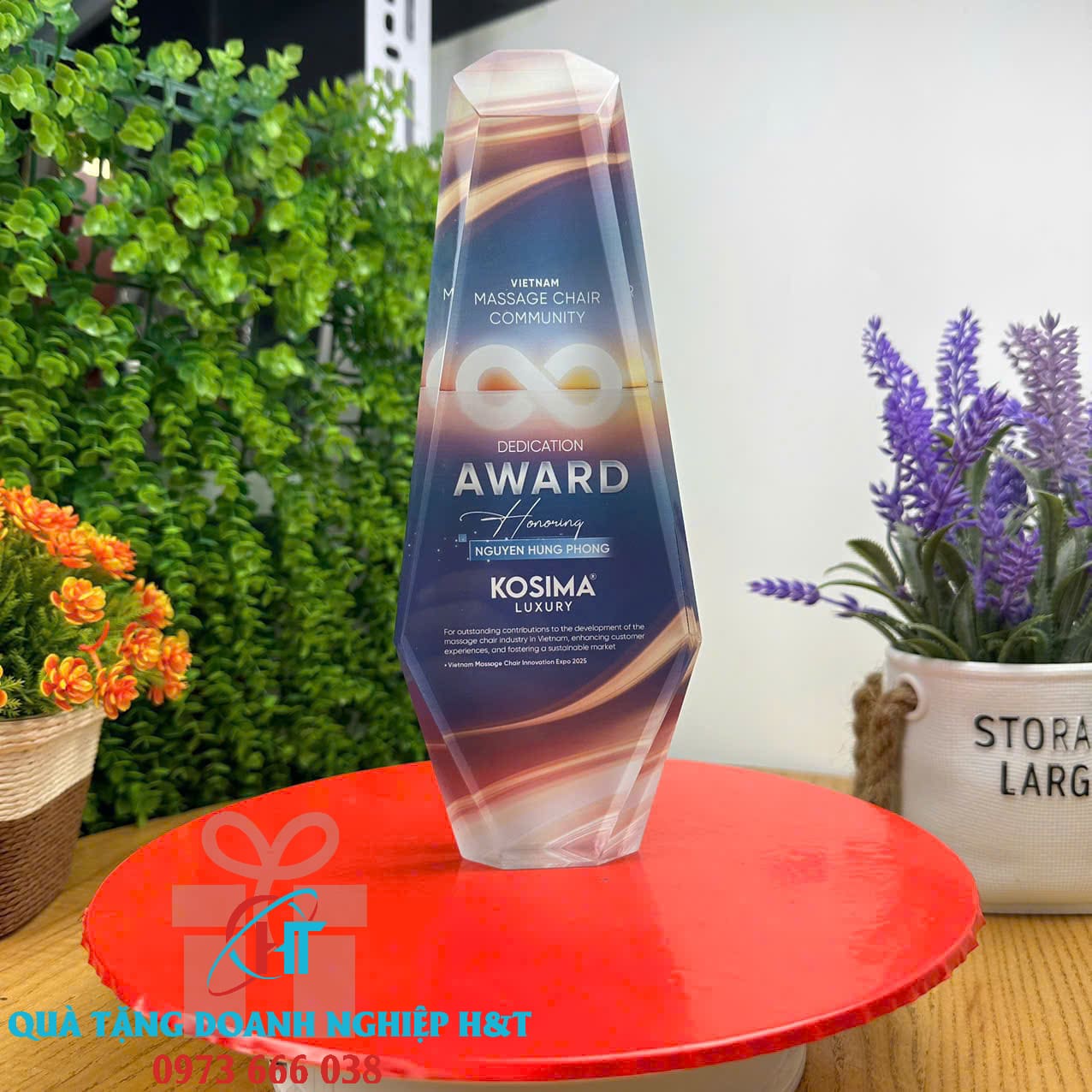 z6633750791058_5211ca33d77532c541527bfb112a9e1b-min