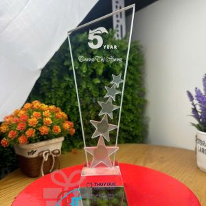 KỈ NIỆM CHƯƠNG PHA LÊ 018