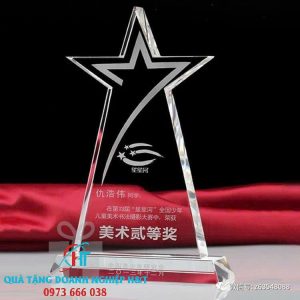 KỈ NIỆM CHƯƠNG PHA LÊ 021