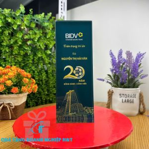 KỈ NIỆM CHƯƠNG PHA LÊ 024