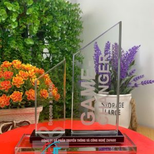 KỈ NIỆM CHƯƠNG PHA LÊ 027