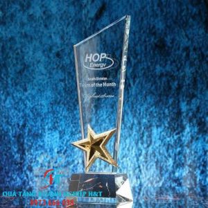 KỈ NIỆM CHƯƠNG PHA LÊ 028